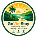 GoVietStay
