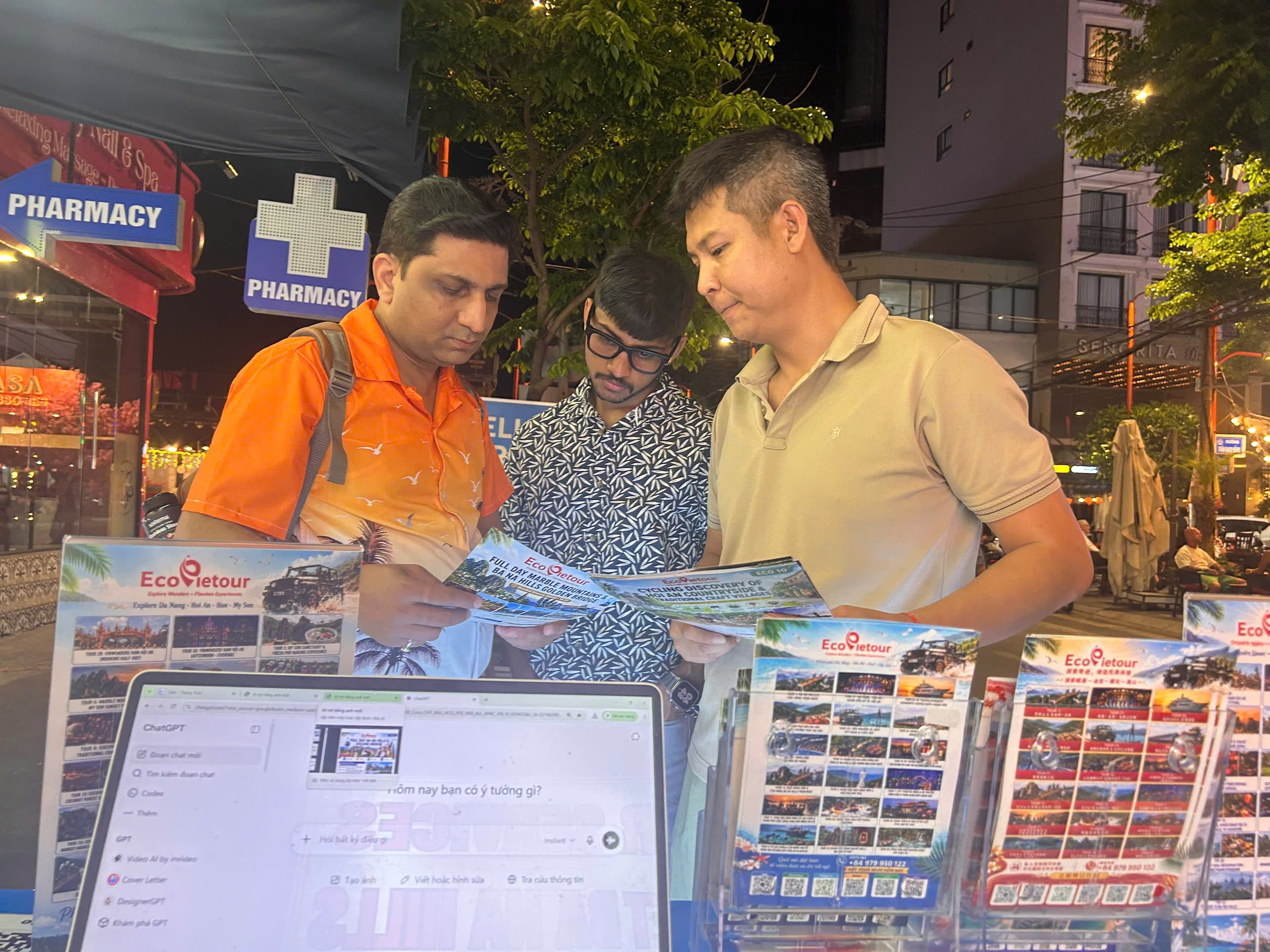 🇮🇳 India